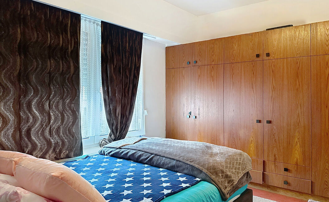 Huis te koop in Boom