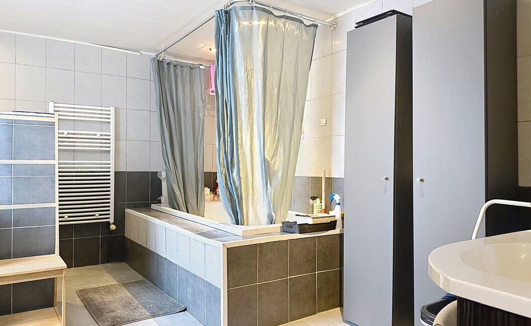 Huis te koop in Hoboken