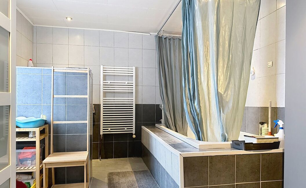 Huis te koop in Hoboken