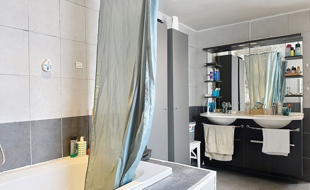 Huis te koop in Hoboken