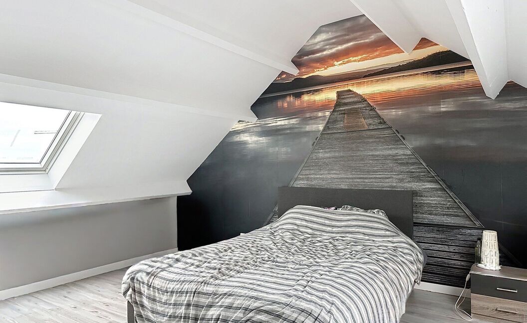 Huis te koop in Niel