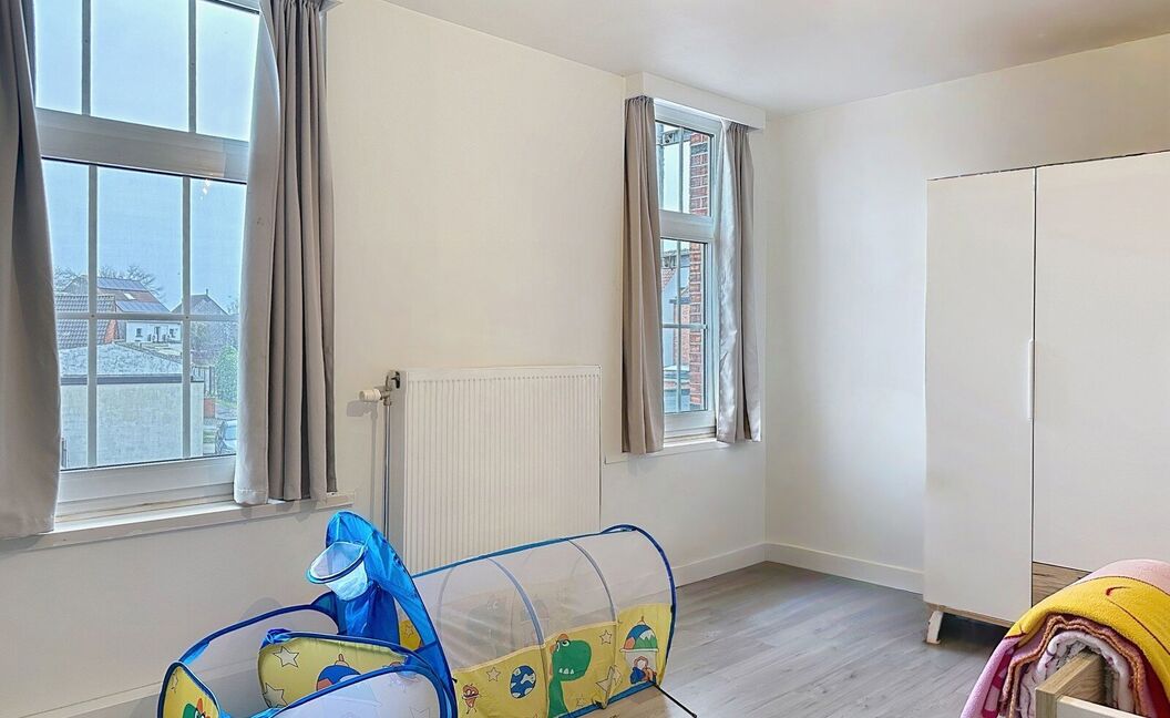 Huis te koop in Niel