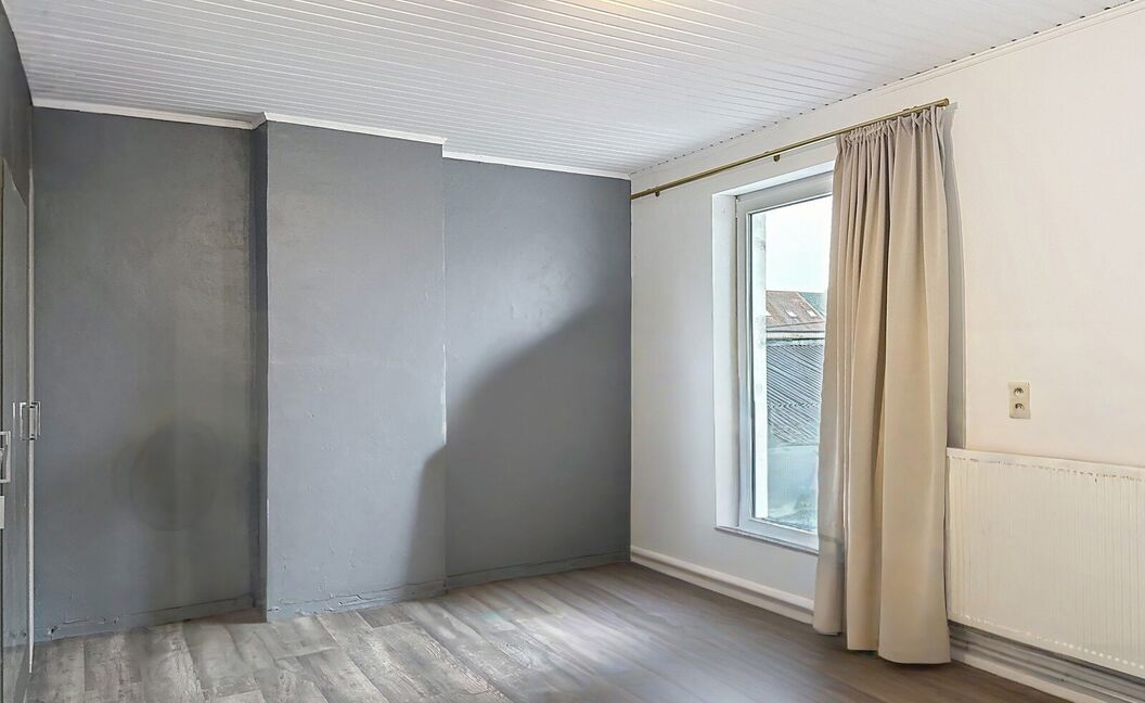 Huis te koop in Niel