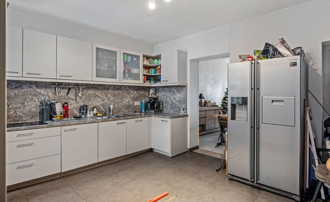 Huis te koop in Niel