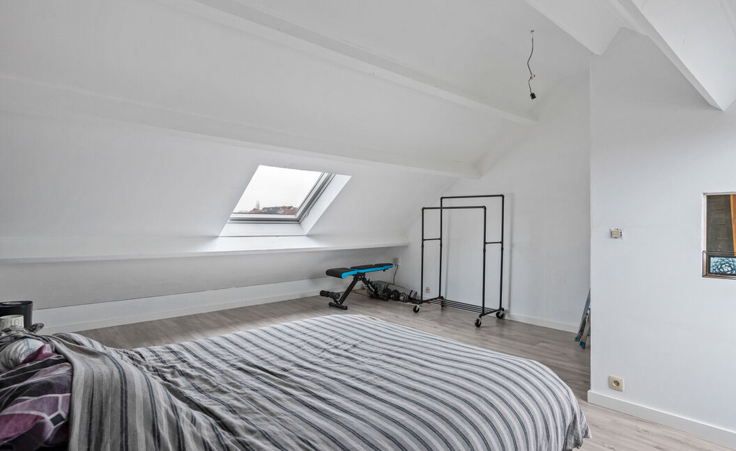 Huis te koop in Niel