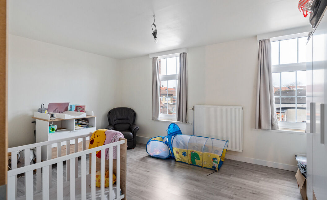 Huis te koop in Niel