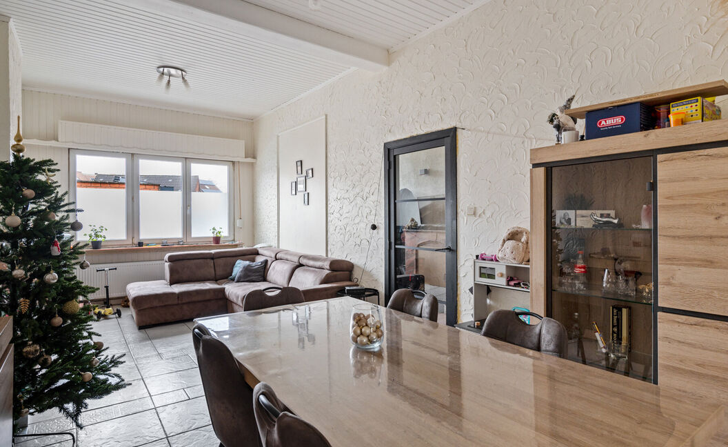 Huis te koop in Niel