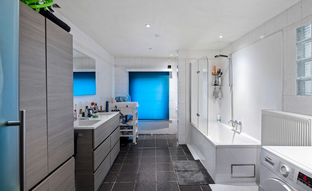 Huis te koop in Niel