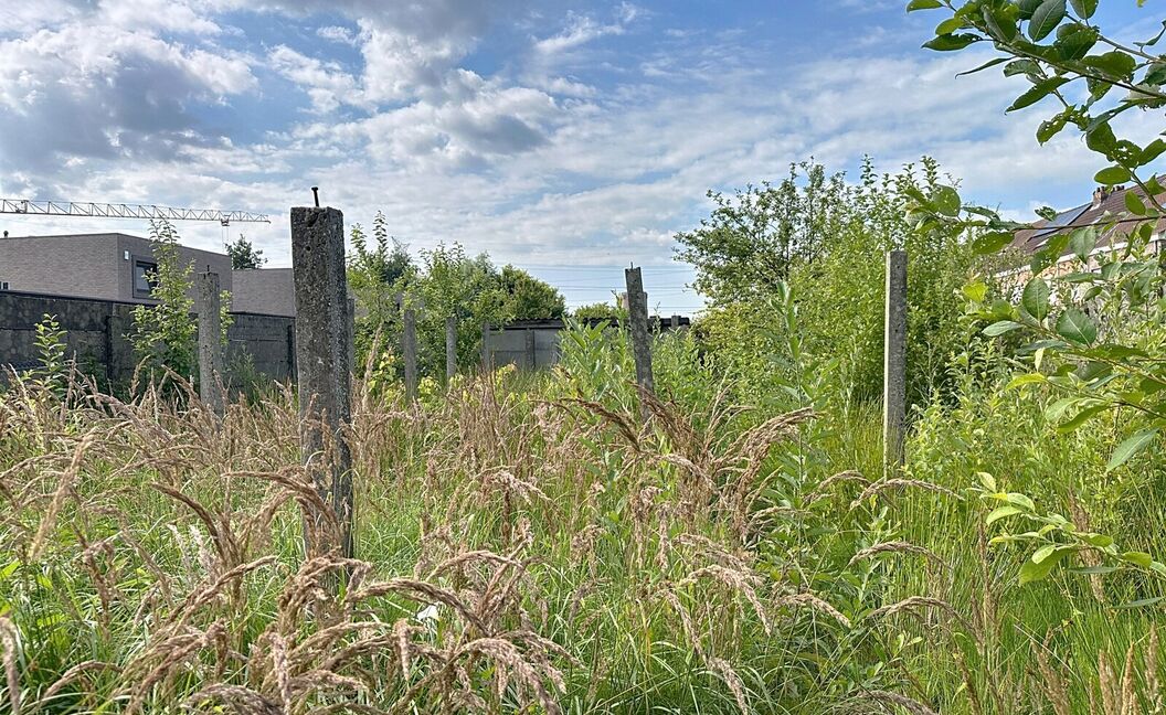 Huis te koop in Schelle