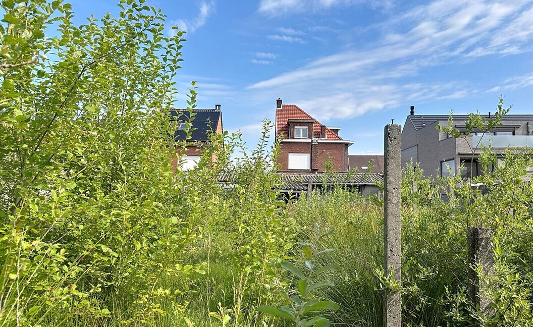 Huis te koop in Schelle