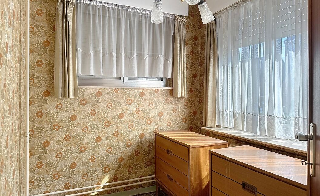 Huis te koop in Schelle