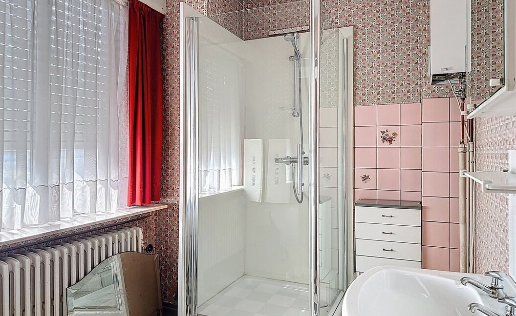 Huis te koop in Schelle