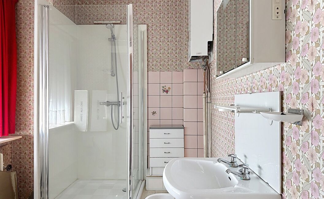 Huis te koop in Schelle