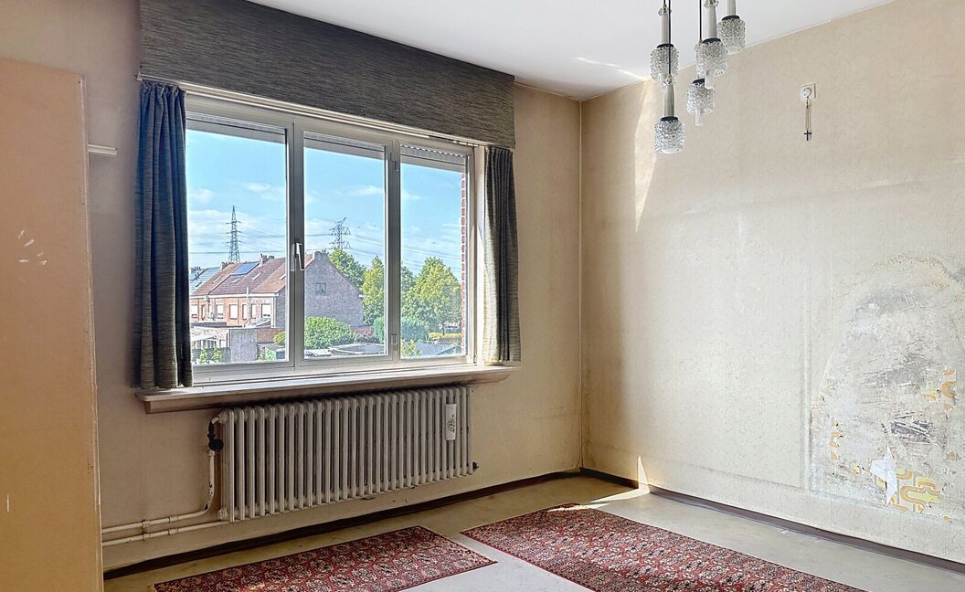 Huis te koop in Schelle