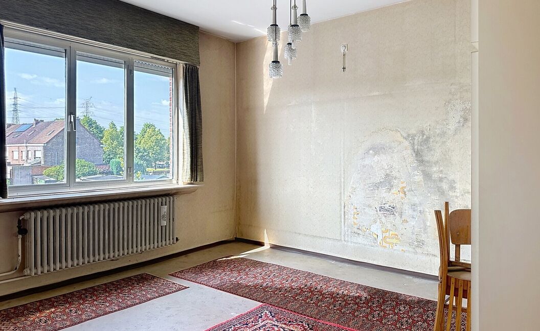 Huis te koop in Schelle