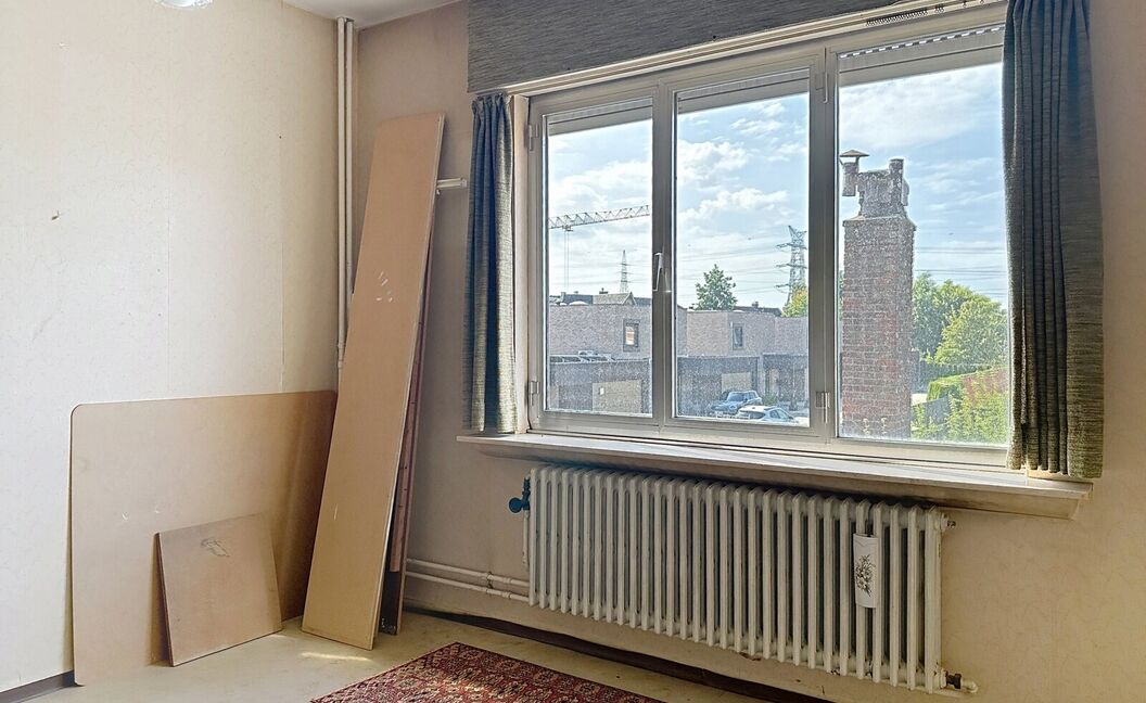 Huis te koop in Schelle