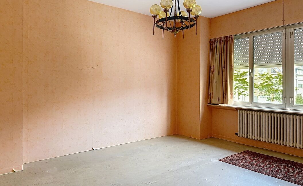 Huis te koop in Schelle