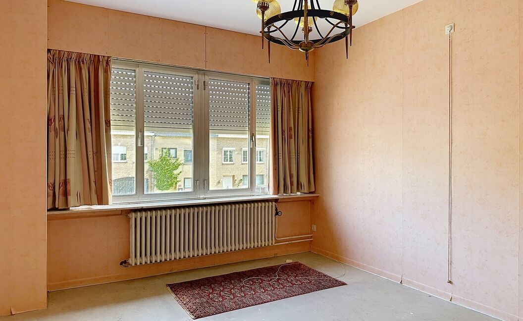 Huis te koop in Schelle