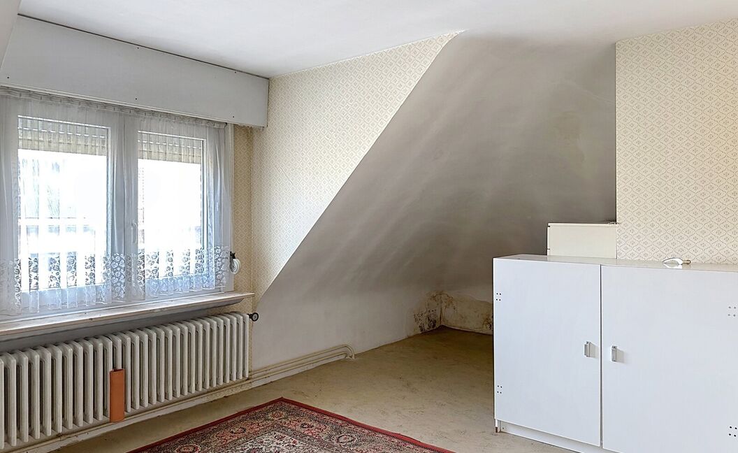 Huis te koop in Schelle