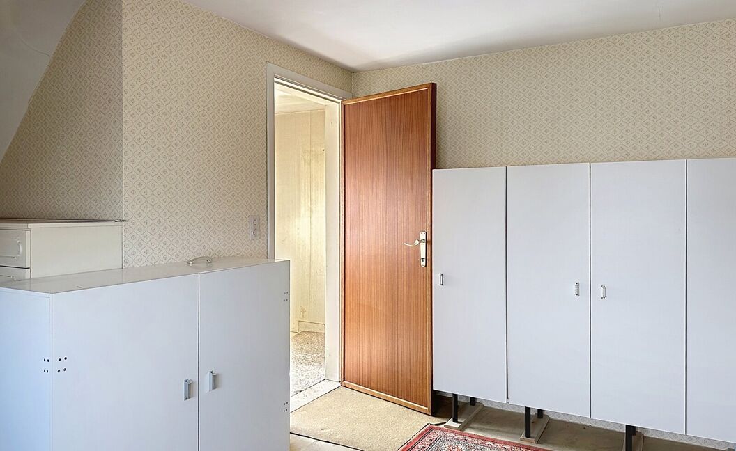 Huis te koop in Schelle