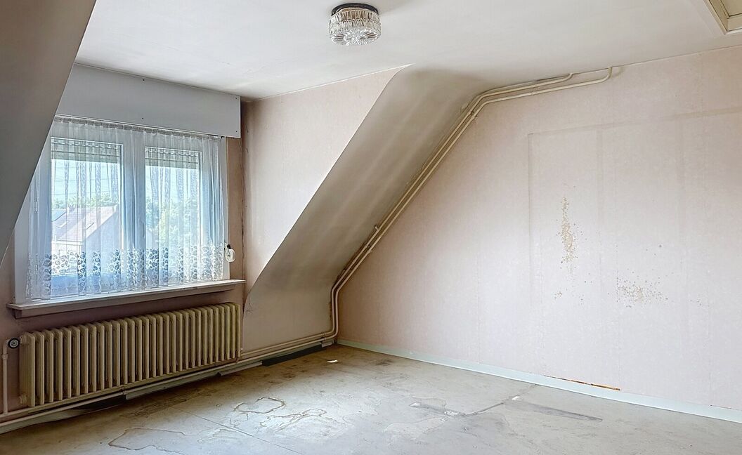 Huis te koop in Schelle