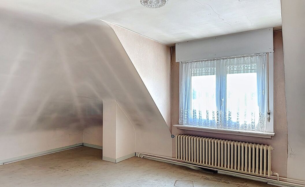 Huis te koop in Schelle