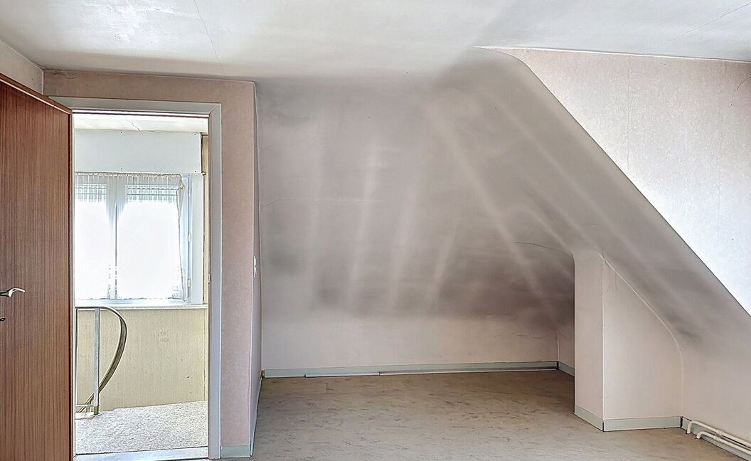 Huis te koop in Schelle