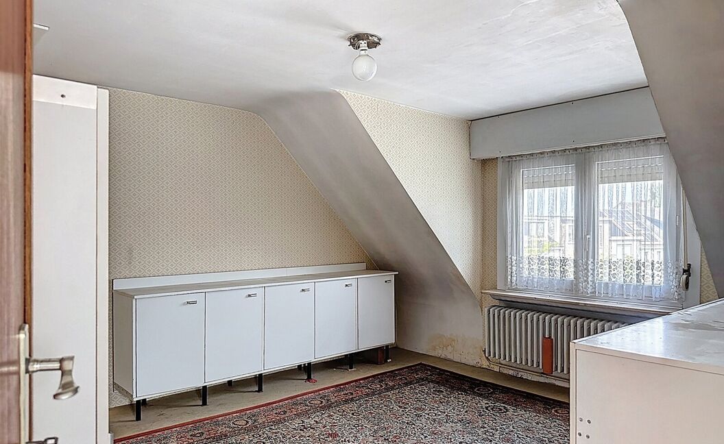 Huis te koop in Schelle