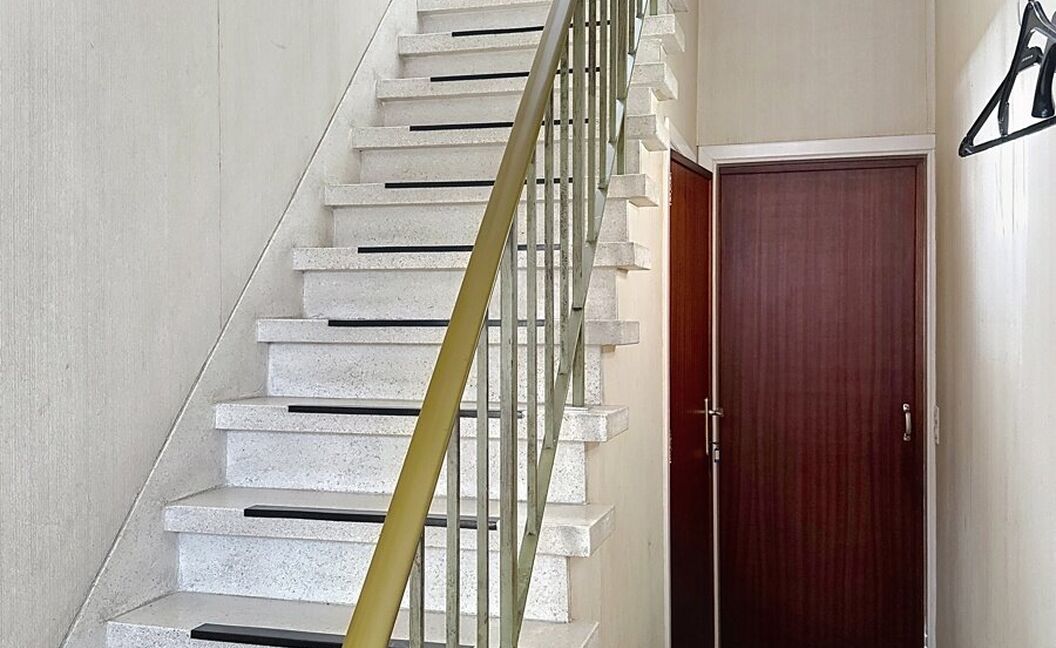 Huis te koop in Schelle