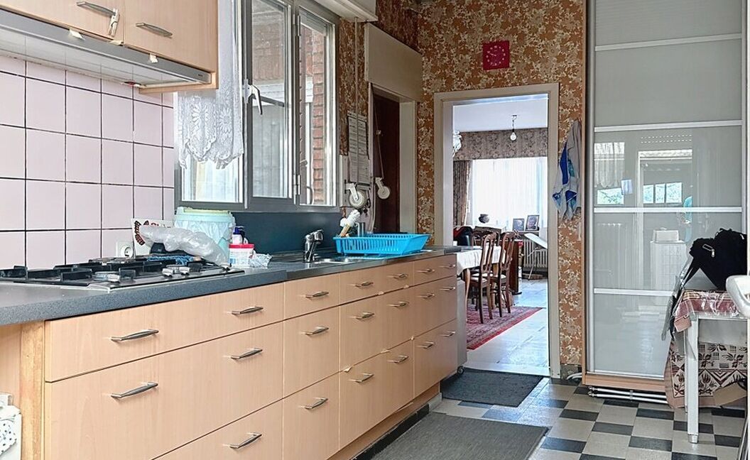 Huis te koop in Schelle