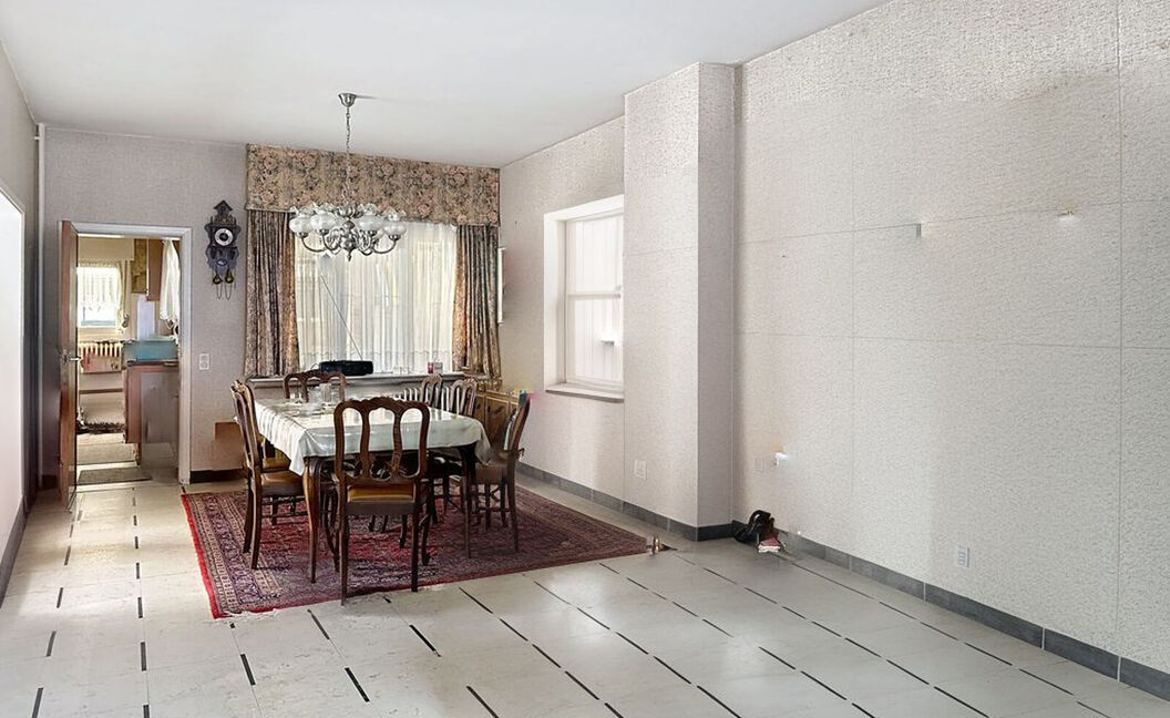 Huis te koop in Schelle