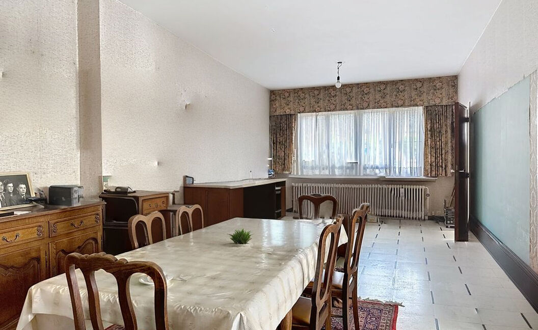 Huis te koop in Schelle