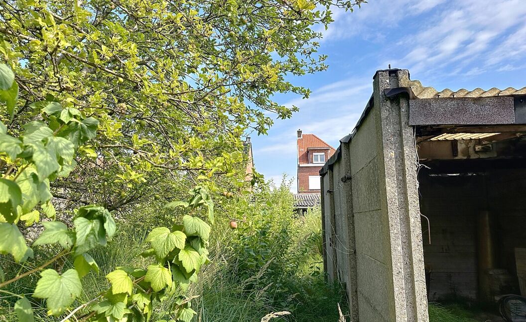 Huis te koop in Schelle