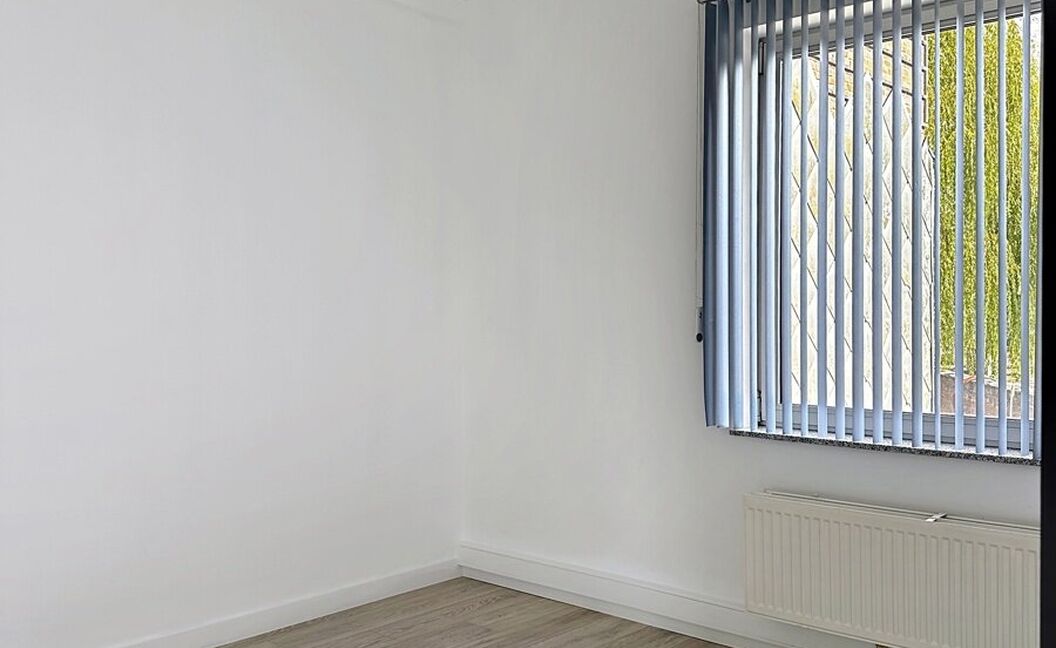 Kantoor te huur in Aartselaar