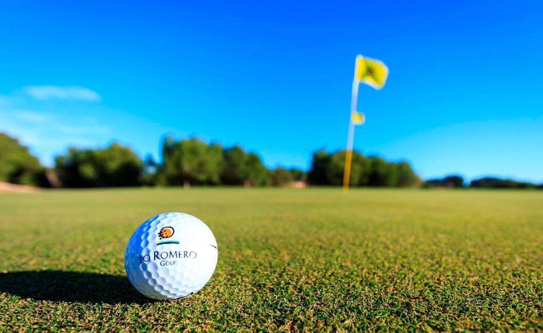 Villa te koop in Pilar De La Horadada