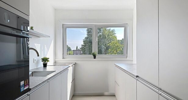 Appartement te huur in Aartselaar