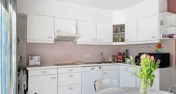 Gebouw voor gemengd gebruik te koop in Boom