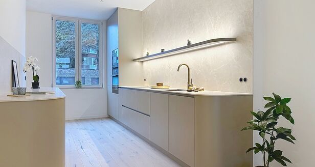 Huis te koop in Boom