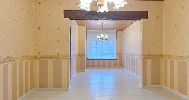 Huis te koop in Boom