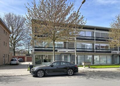 Appartement te huur in Aartselaar