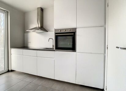 Appartement te huur in Aartselaar