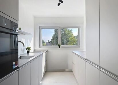 Appartement te huur in Aartselaar
