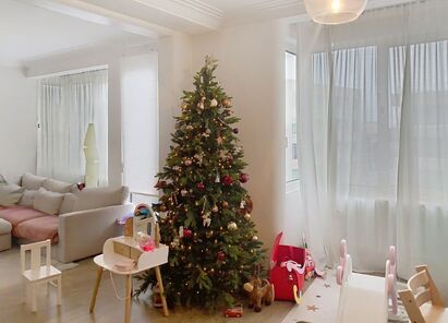 Appartement te huur in Antwerpen