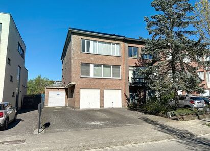 Appartement te koop in Aartselaar