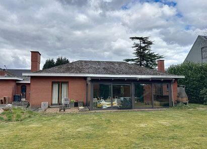 Bouwgrond (projecten) te koop in Aartselaar