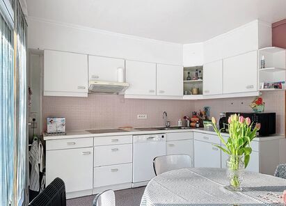 Gebouw voor gemengd gebruik te koop in Boom