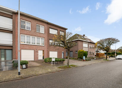 Huis te koop in Aartselaar