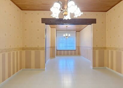 Huis te koop in Boom