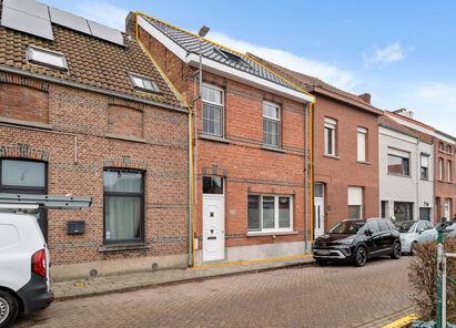 Huis te koop in Niel